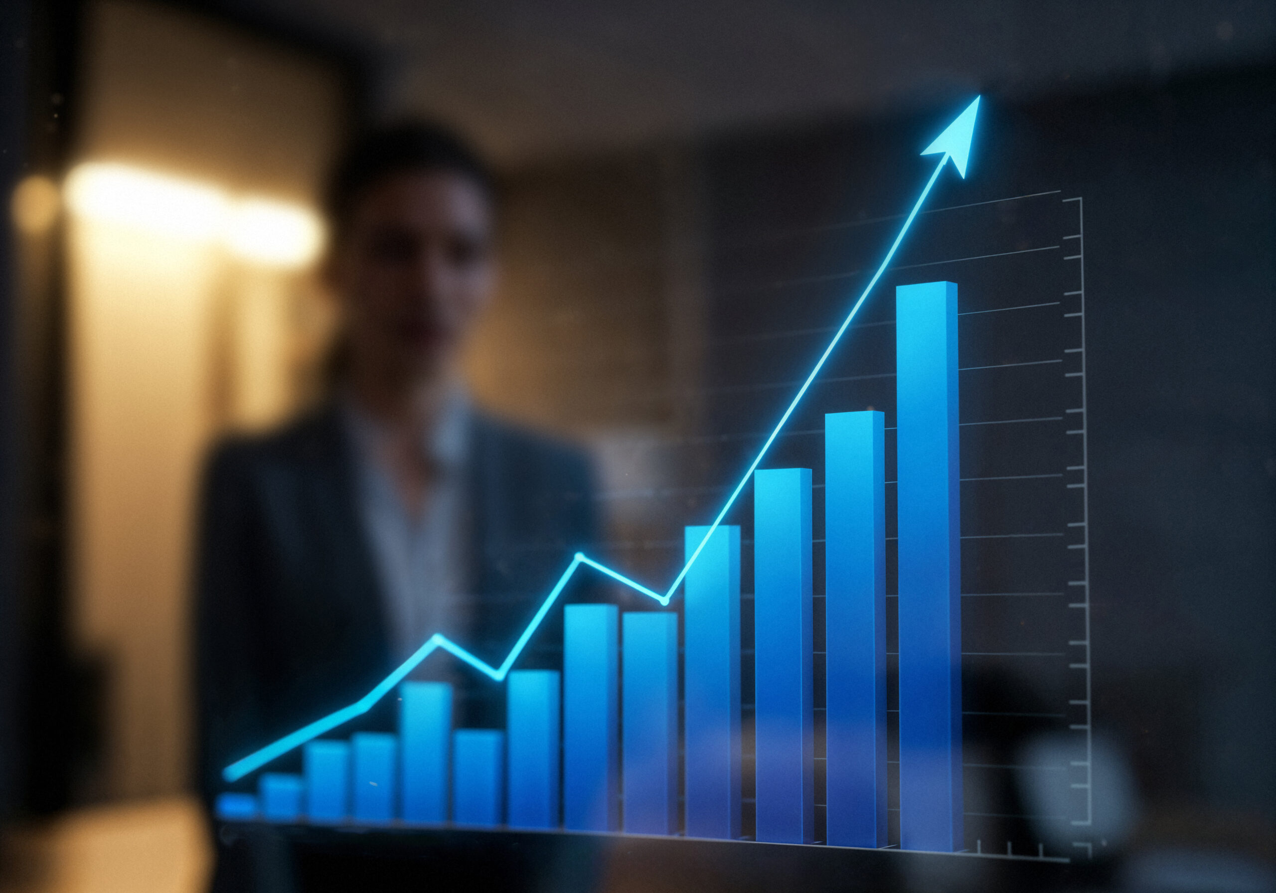 valorização empresa marca - lajeado